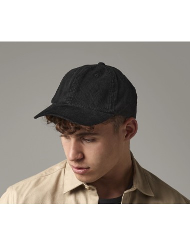 BEE-B682-Heritage Cord Cap